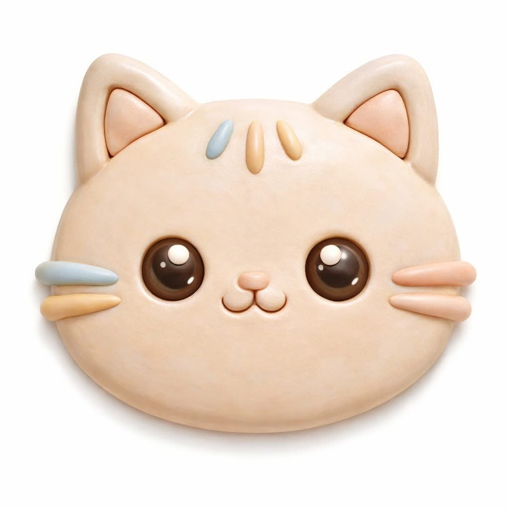 Dollhouse - Vacuum - Bath Bomb Molds