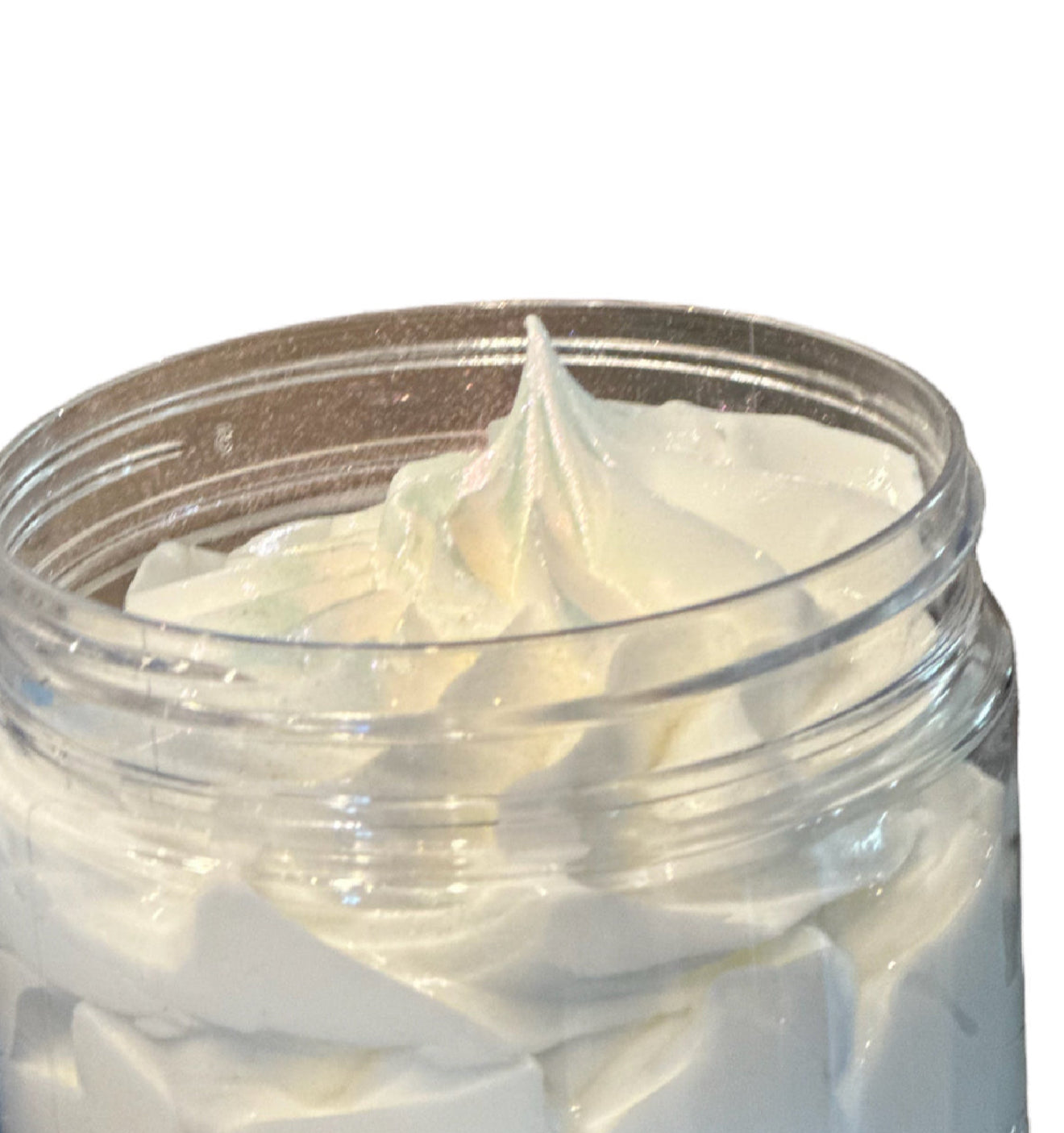 Body Parfait - Winter Scents