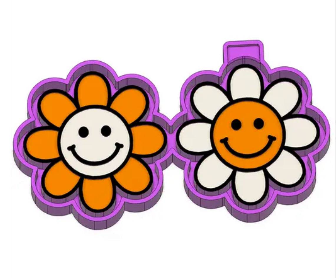 Freshie Starter Kit - Scented Aroma Beads