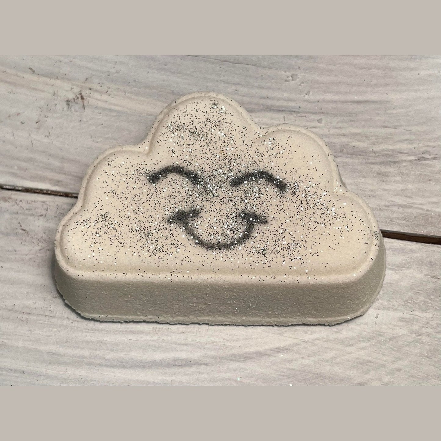 Cloud Hybrid Mold