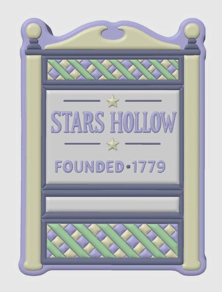 Gill More Girls - Hybrid- Vacuum - Bath Bomb Molds