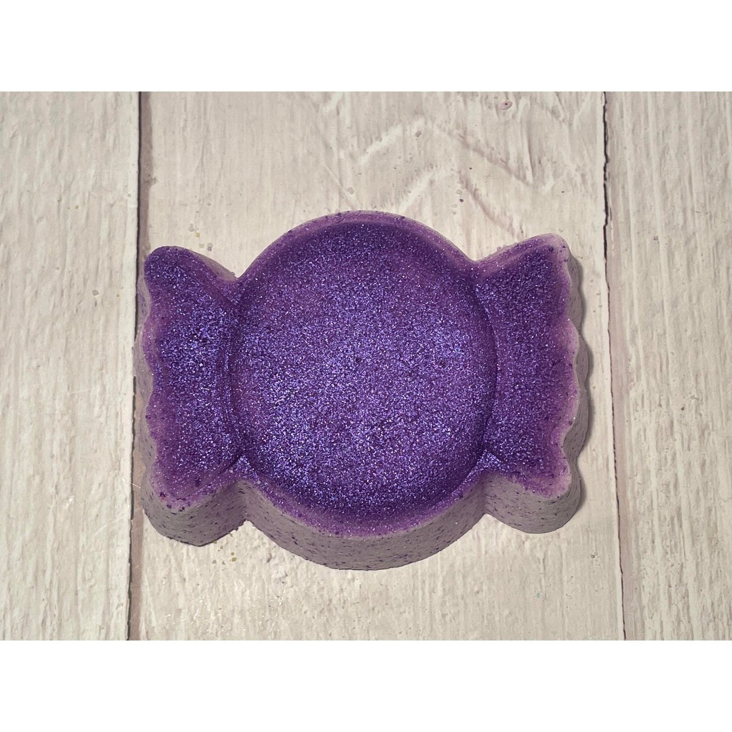 Candy Hybrid Mold