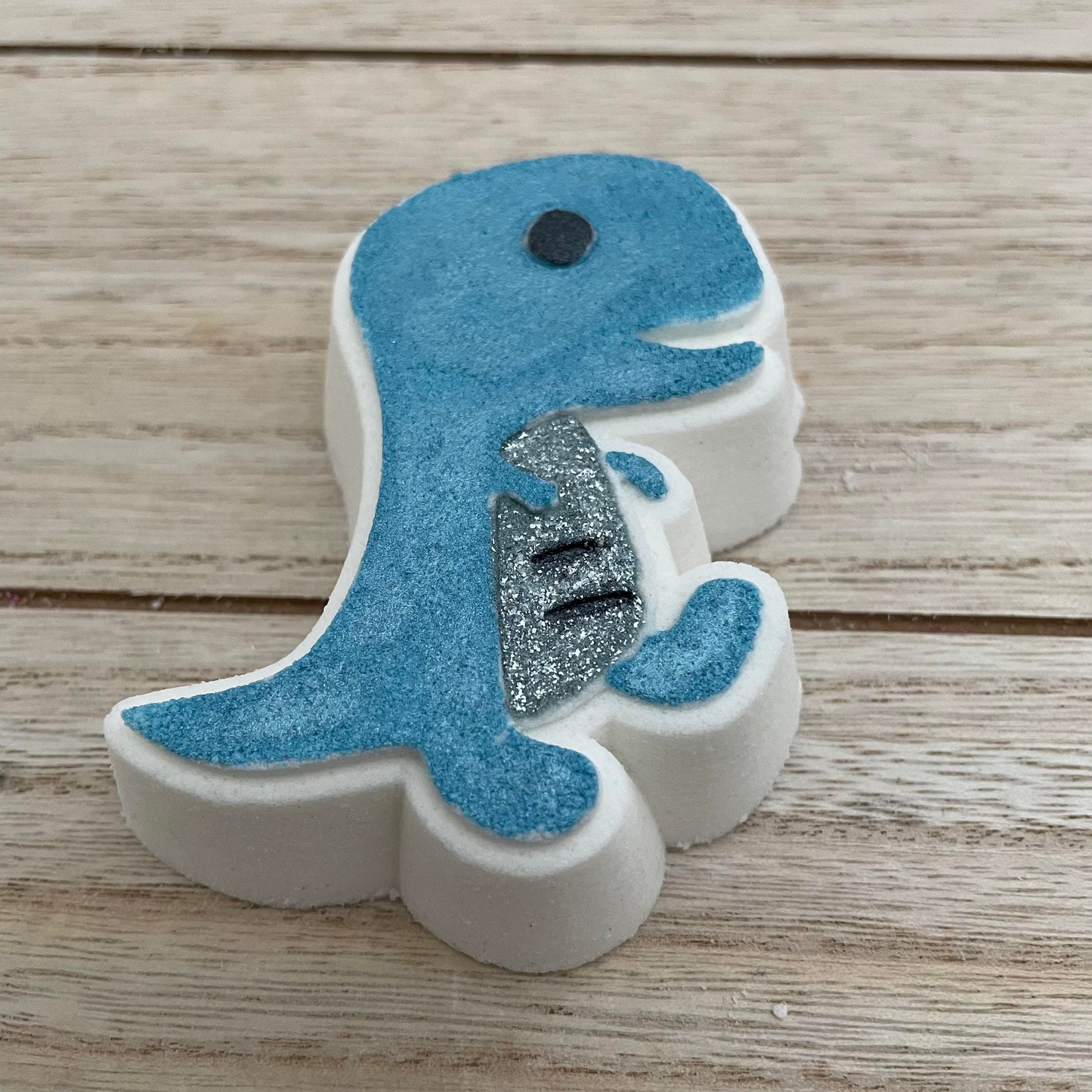 Mini Baby T-Rex Hybrid Mold