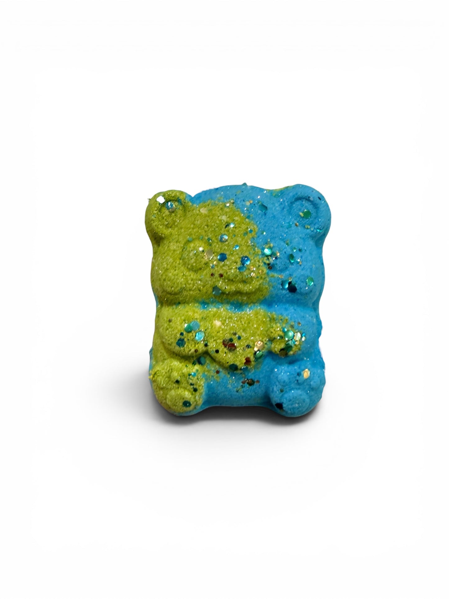 Beary Cute - Bath Bomb