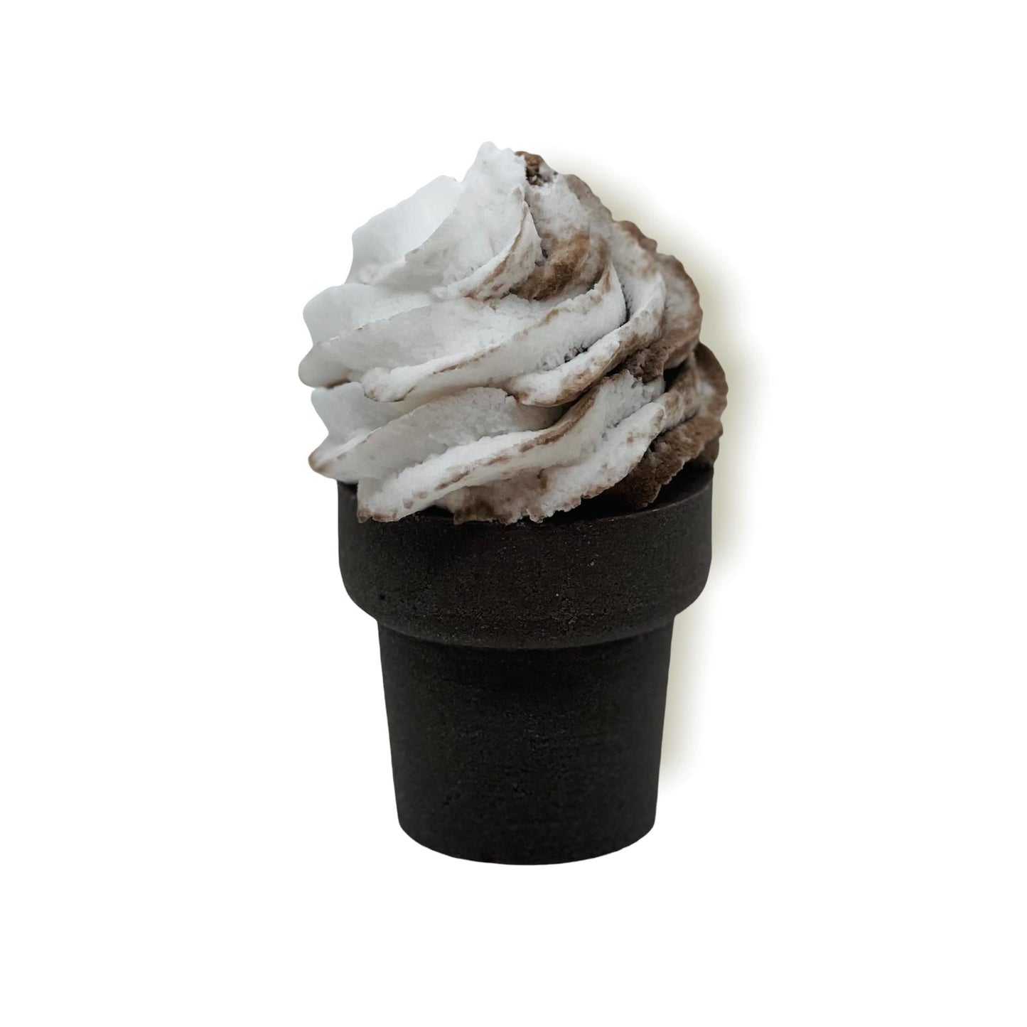 Ice Cream Cone Hybrid Mold