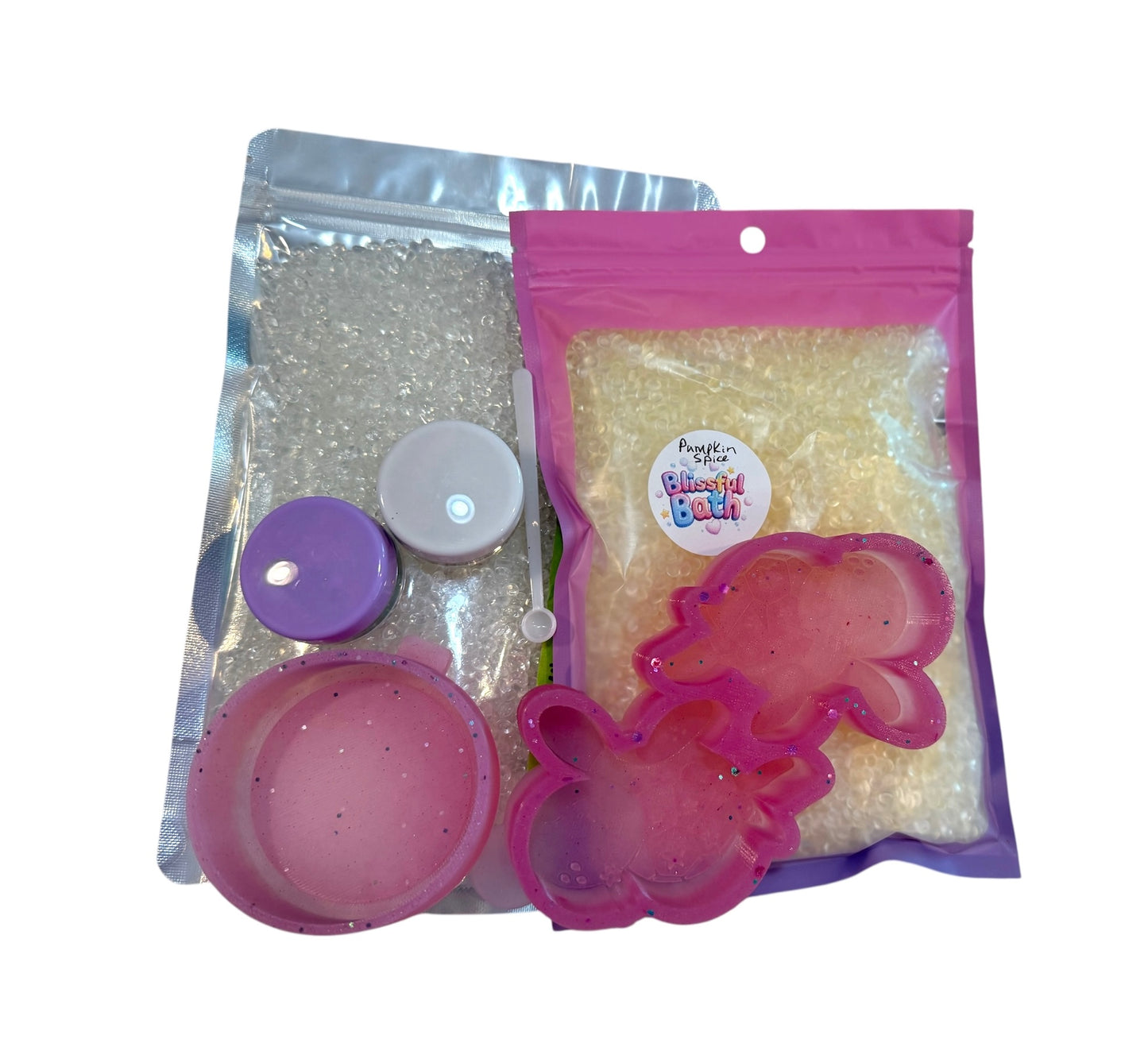 Freshie Mystery Grab Bag