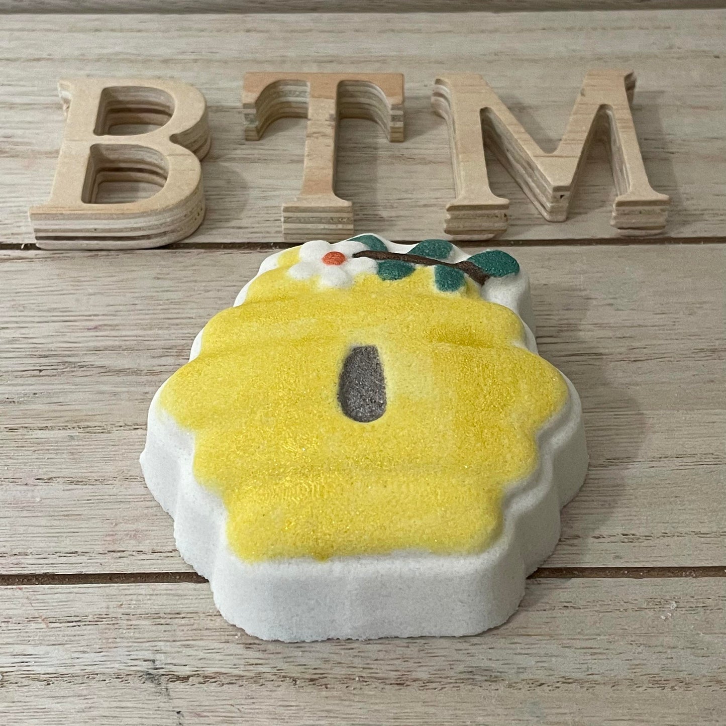 Bee Hive Mold Series