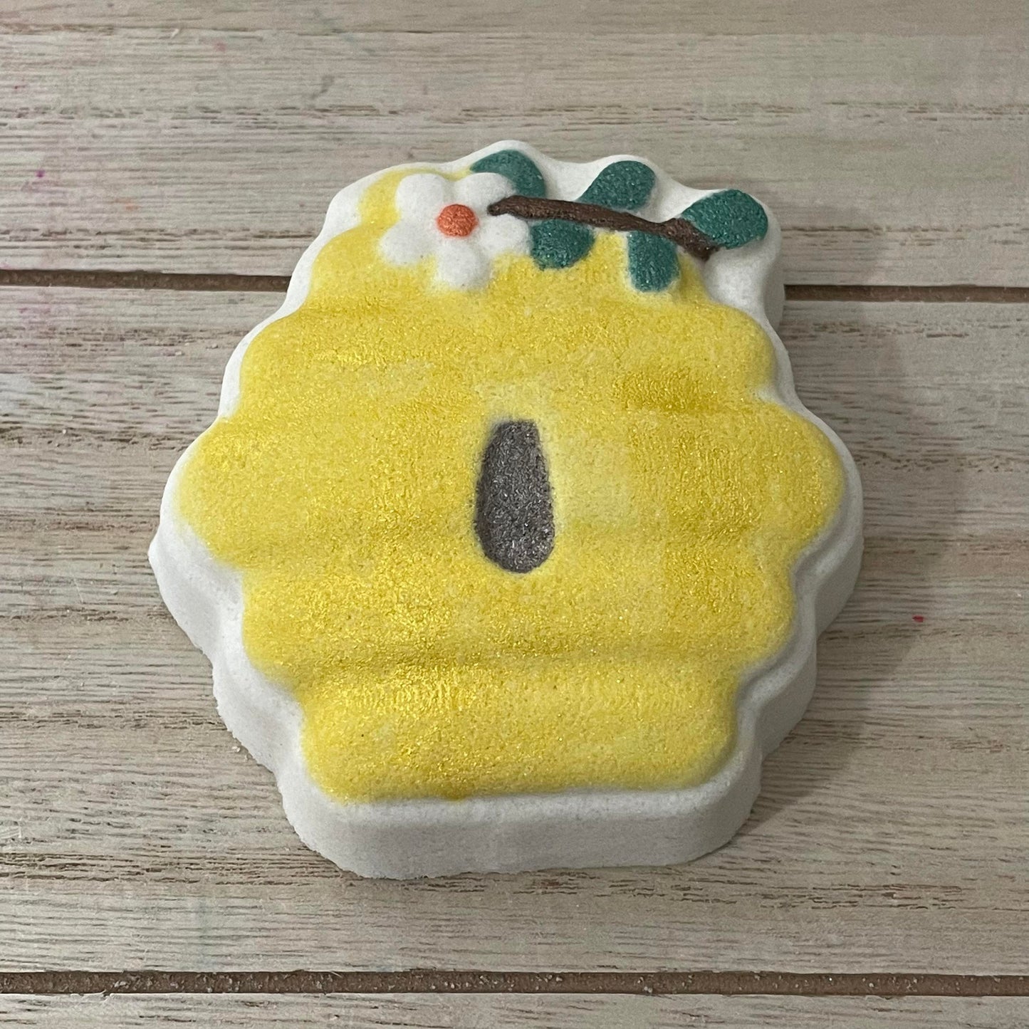 Bee Hive Mold Series