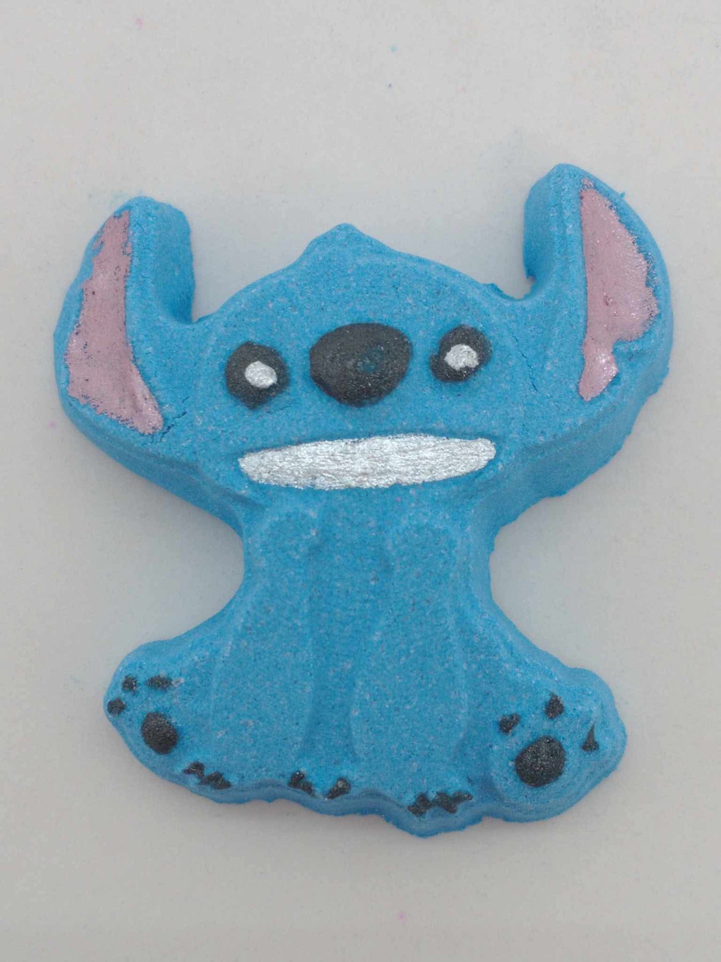 Hawaiian Girl & Friend Mold Series