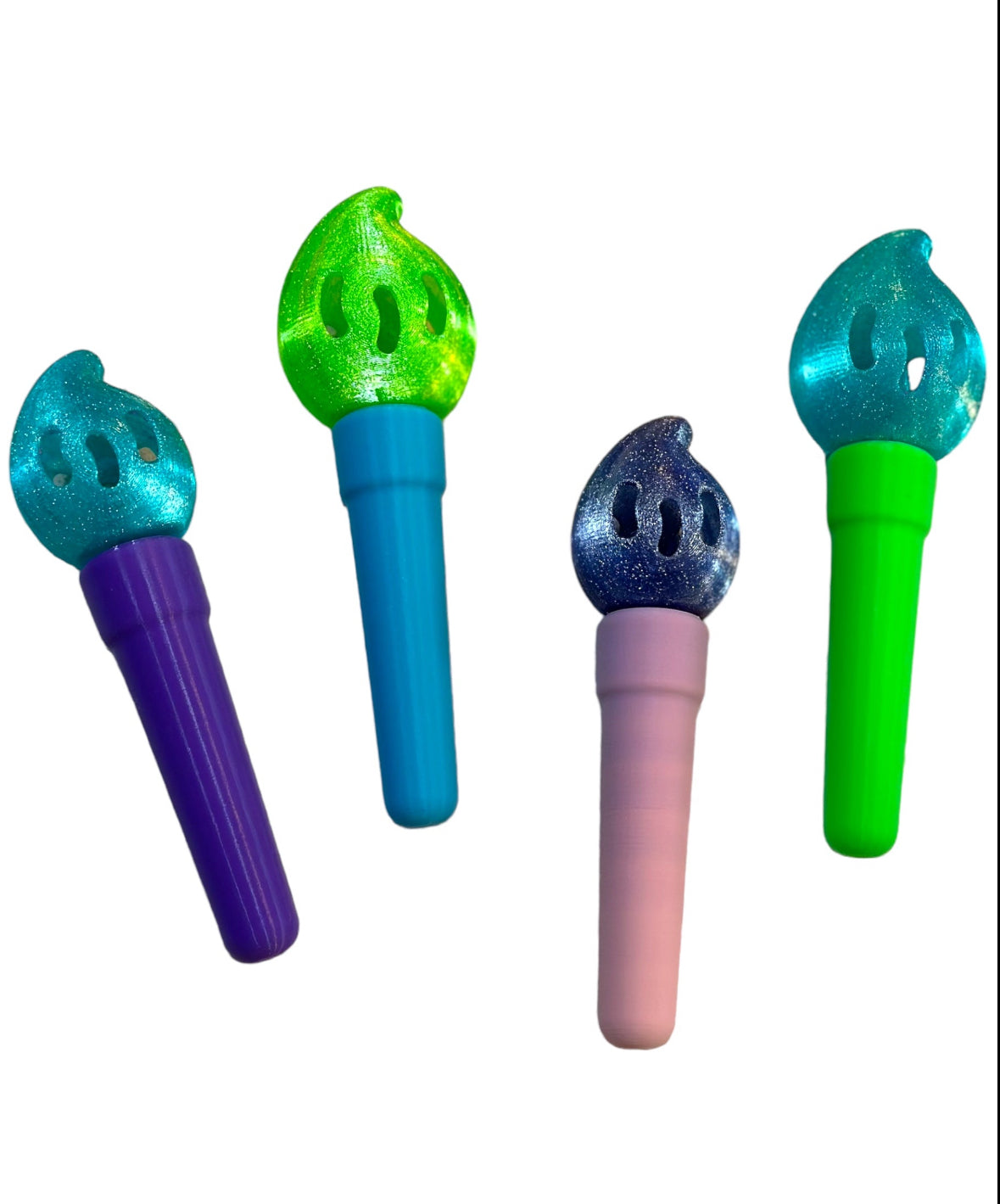Mystery Magical Wand Bundle