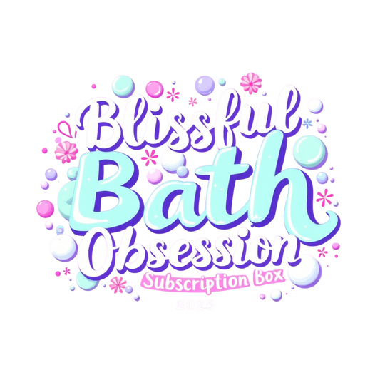 Subscription Boxes