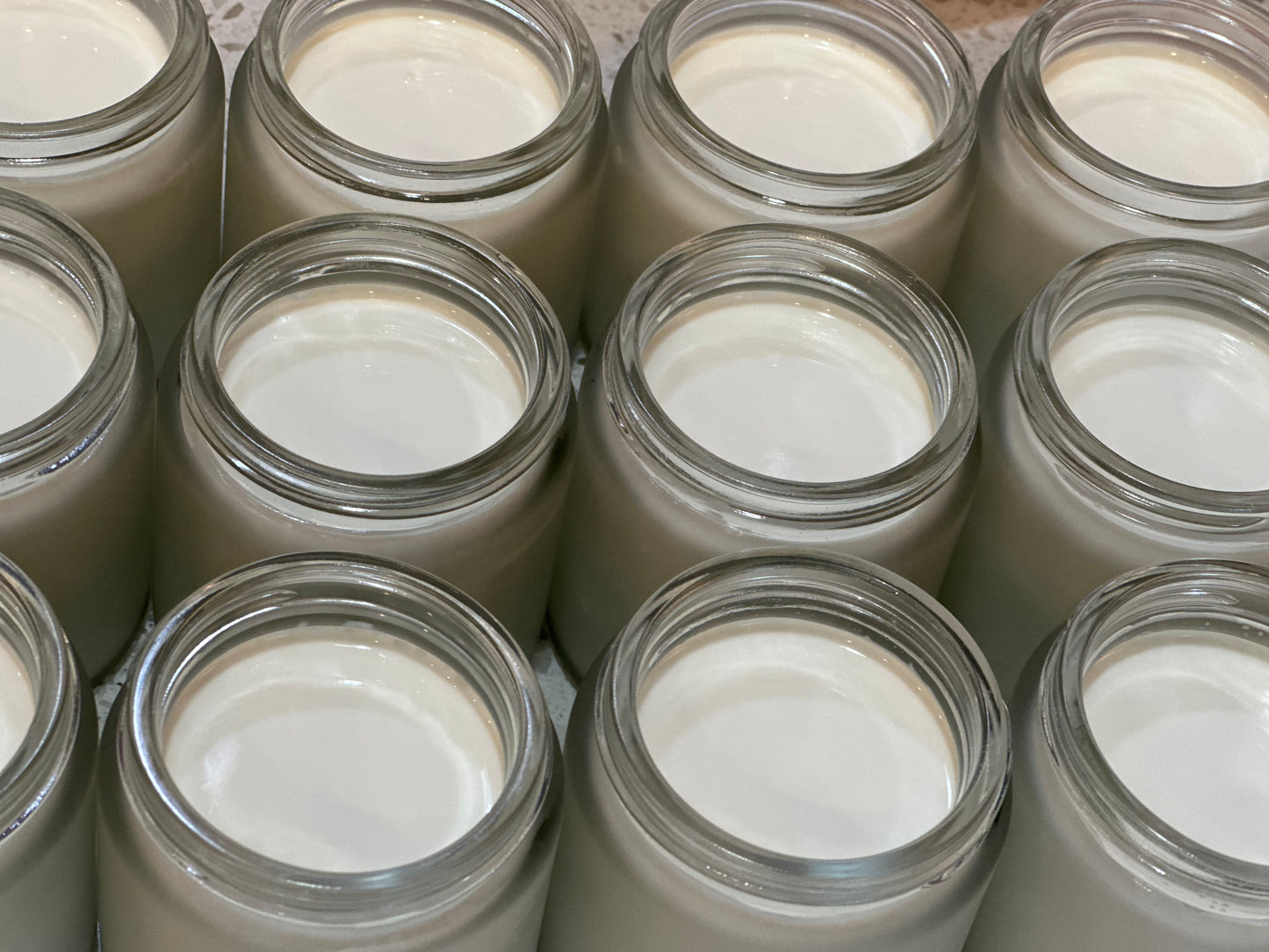 Hydrating Aloe Facial Moisturizer