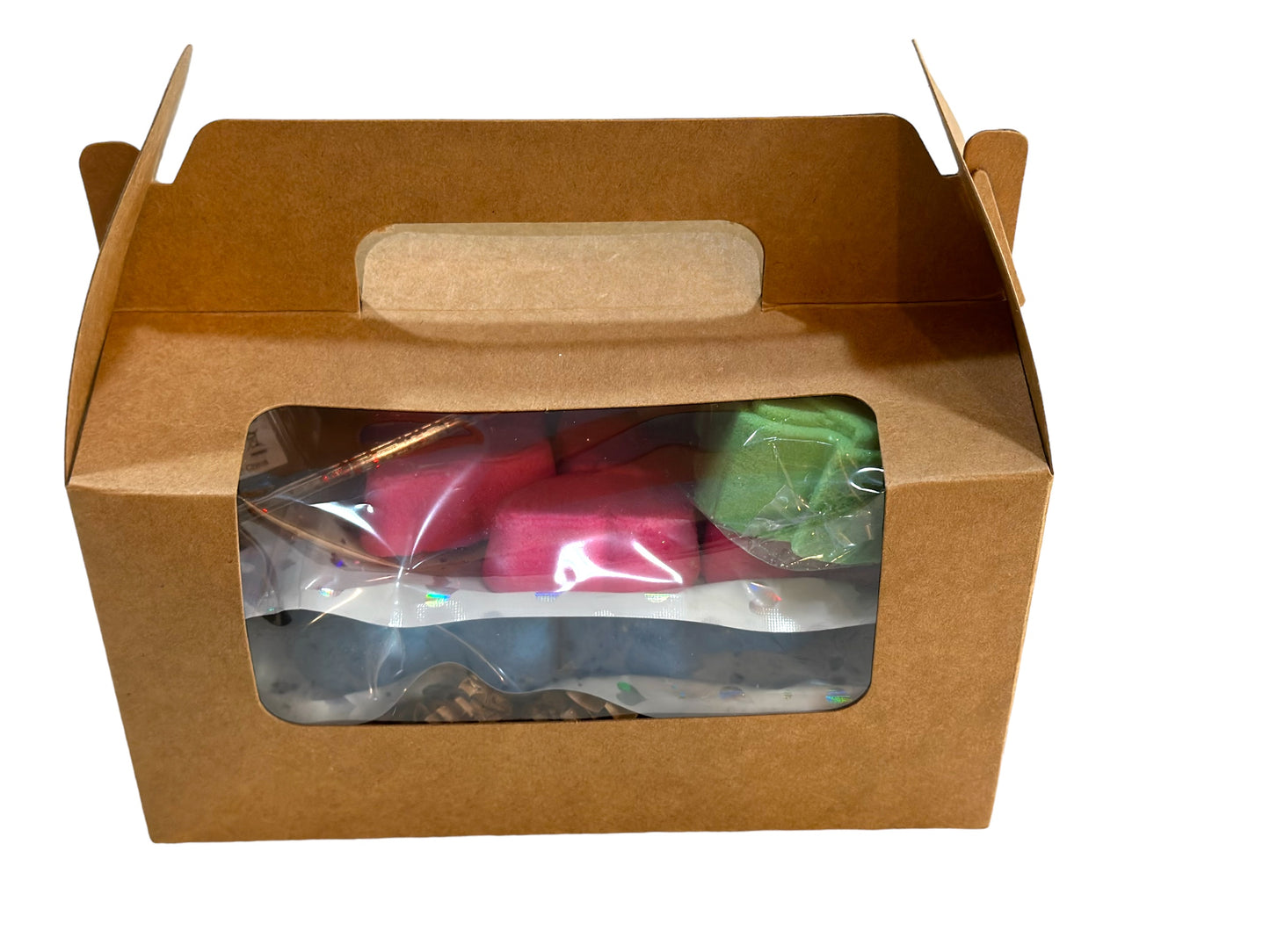 🧚♀️ Fairy Garden Potion Kits 🧚♀️