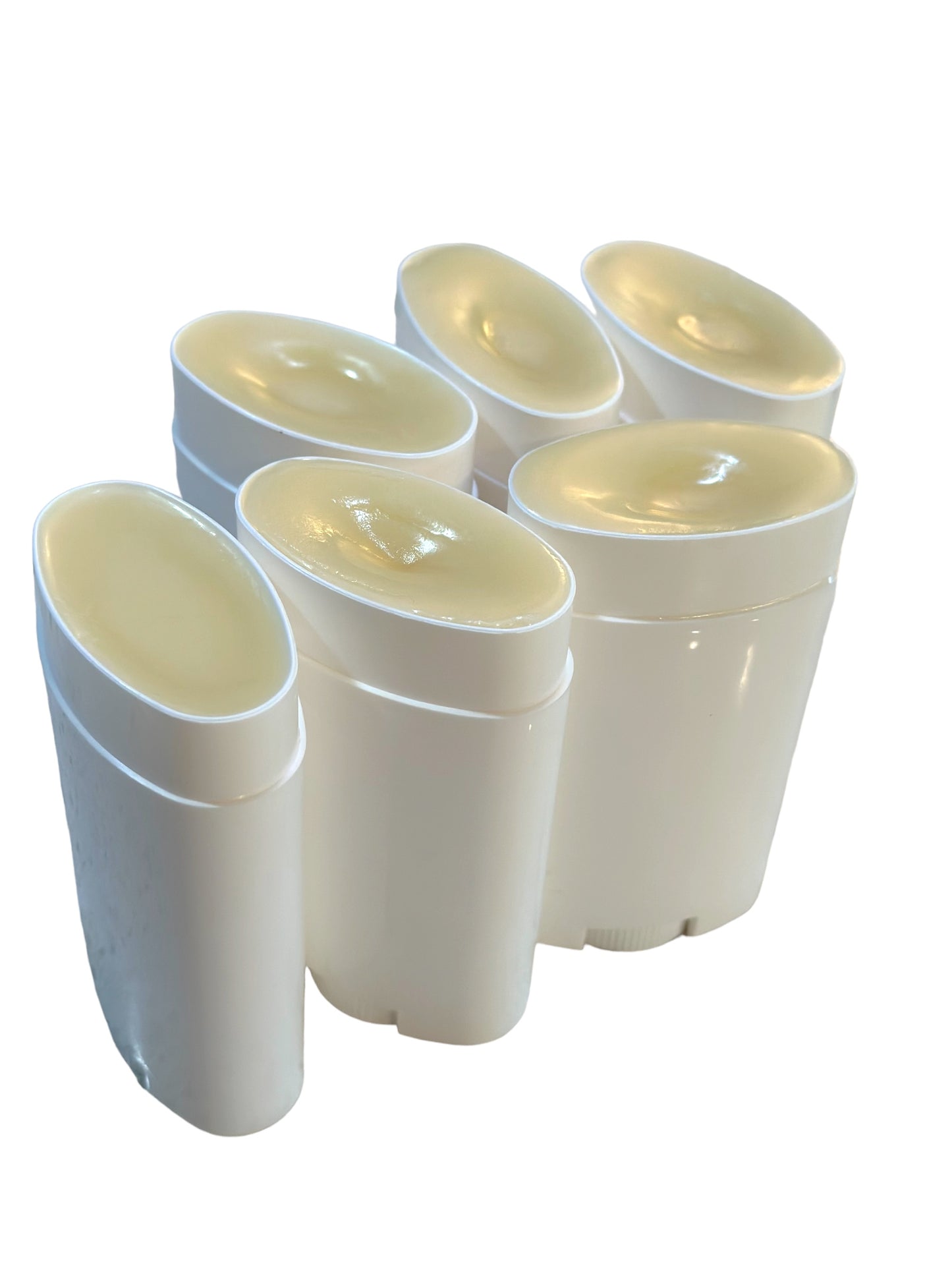 Magnesium Massage Bar