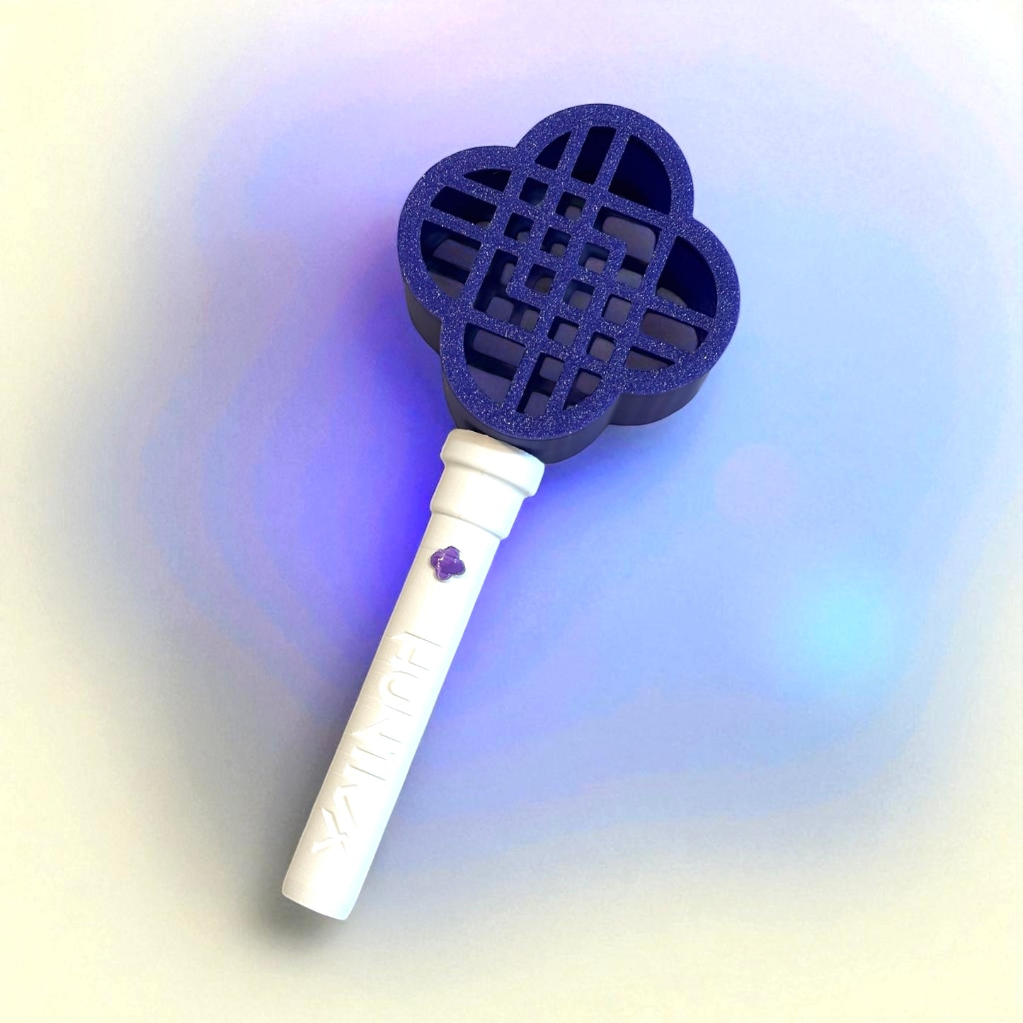 Hunter - Magical Bath Wand