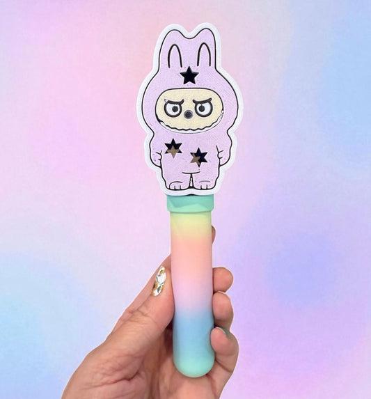 LalaBoo - Magical - Bath Wand