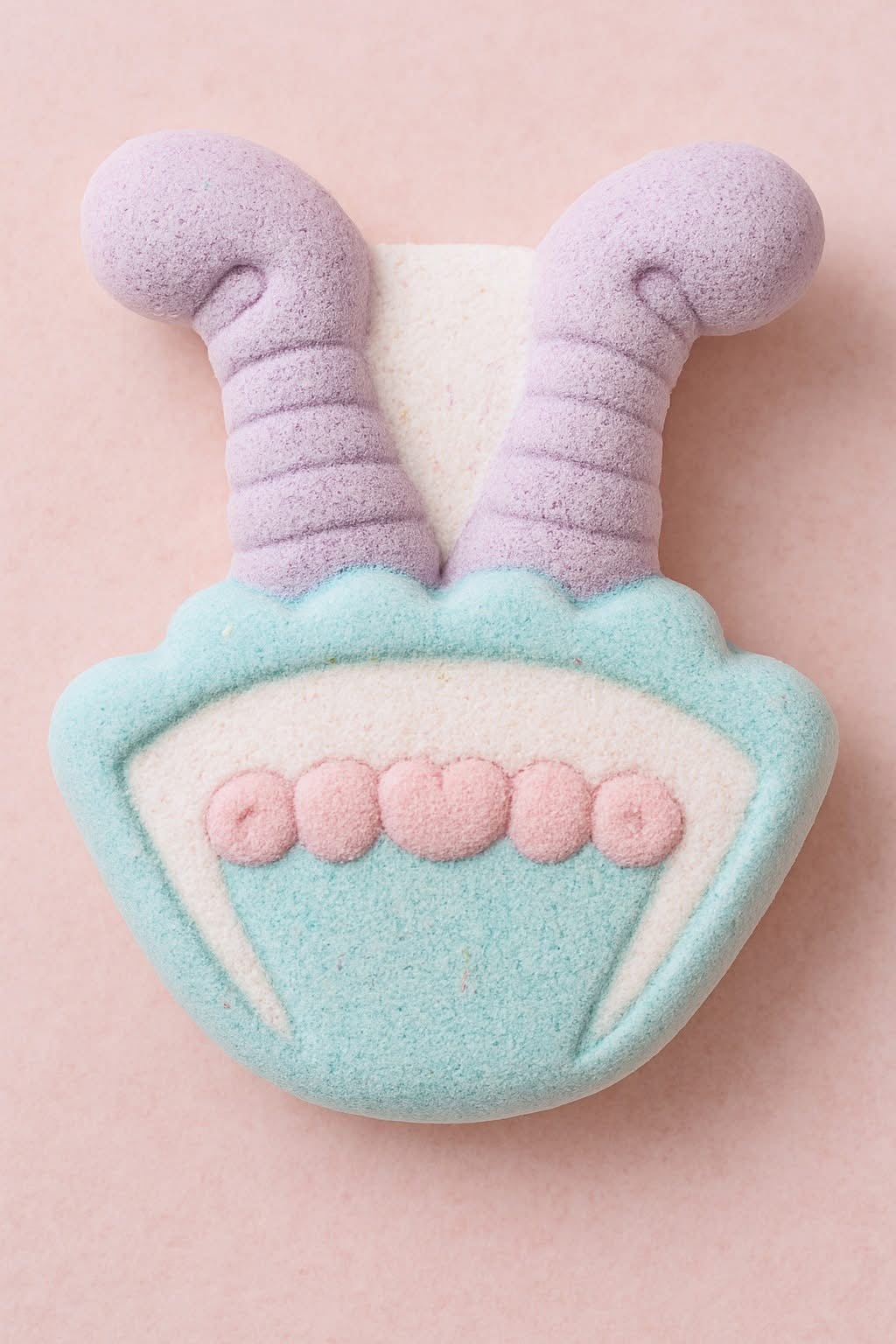 Wonders Beyond the Rabbit Hole
- Hybrid - Bath Bomb Molds