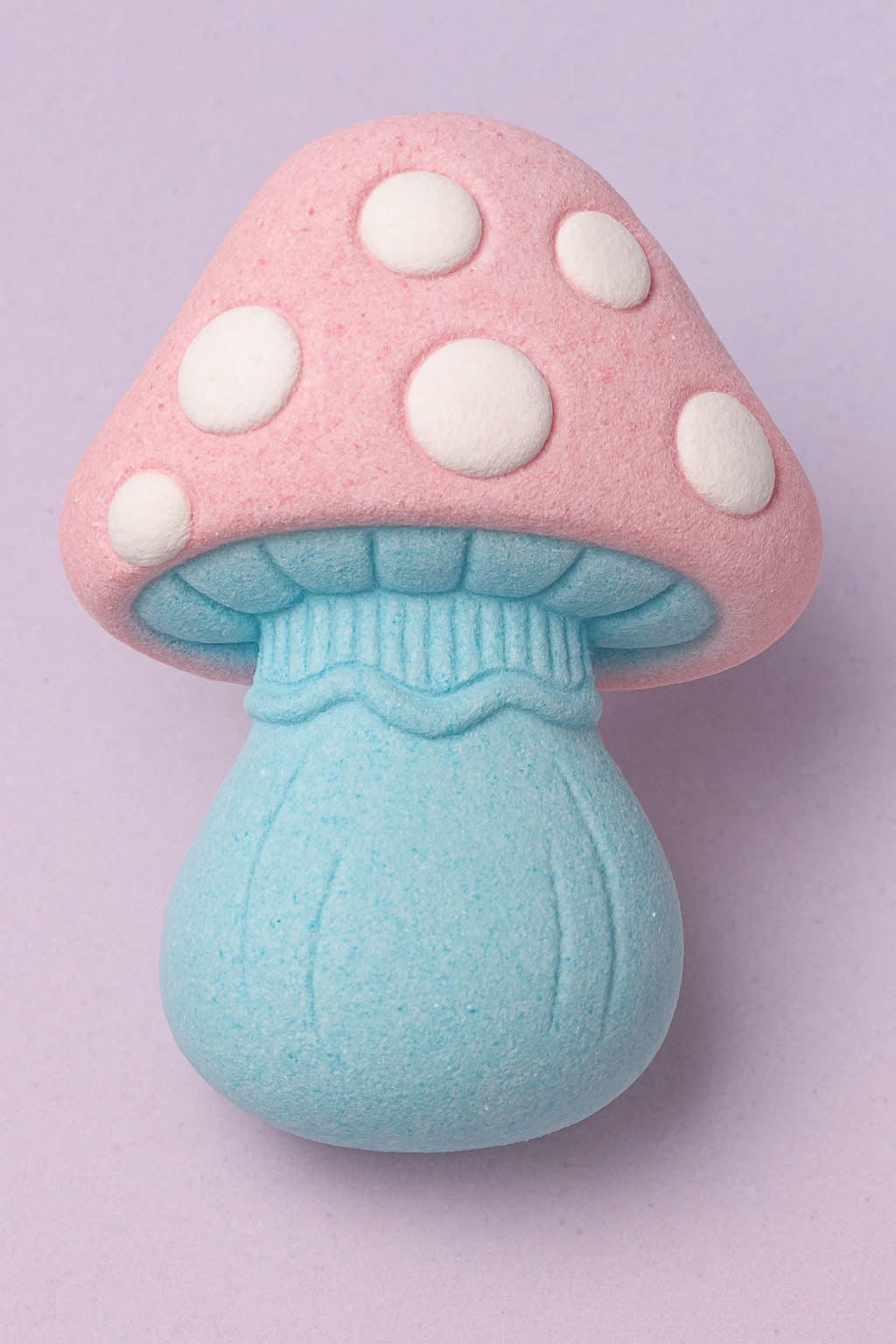 Wonders Beyond The Rabbit Hole- Midi- Hybrid - Bath Bomb Mold Set