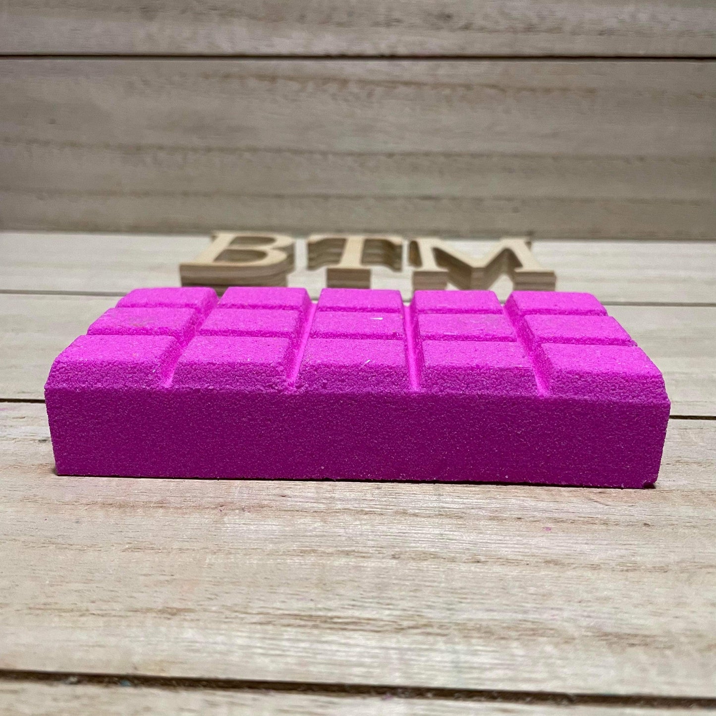 Chocolate Hybrid Mold