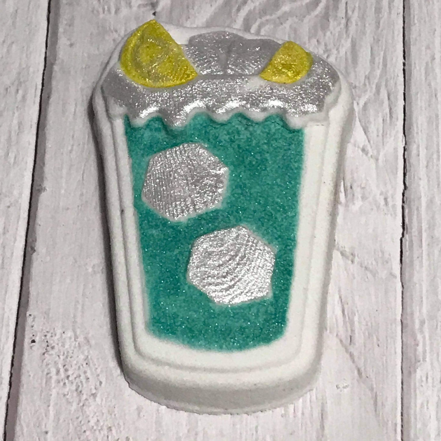 Chillatta Vacuum Form Molds