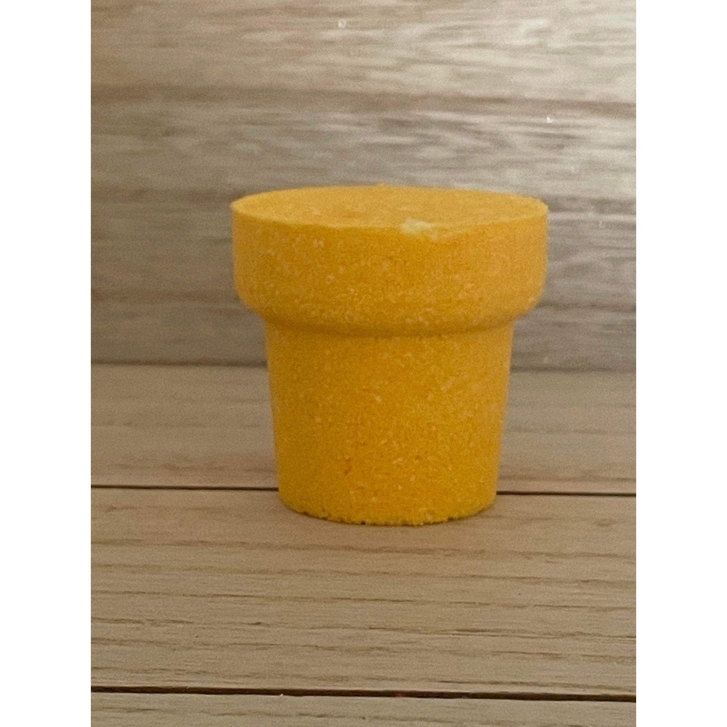 Mini Ice Cream Cone Hybrid Mold