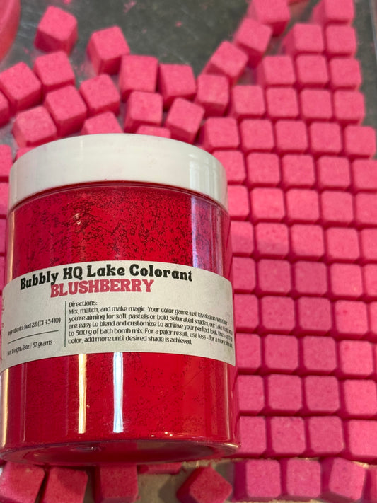 Original Canadian Embed Tray - Hybrid - Bath Bomb Mold