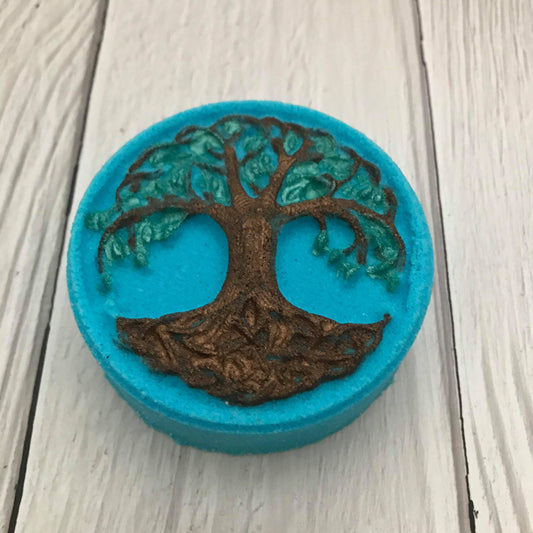 Tree of Life Vacuum Form Molds