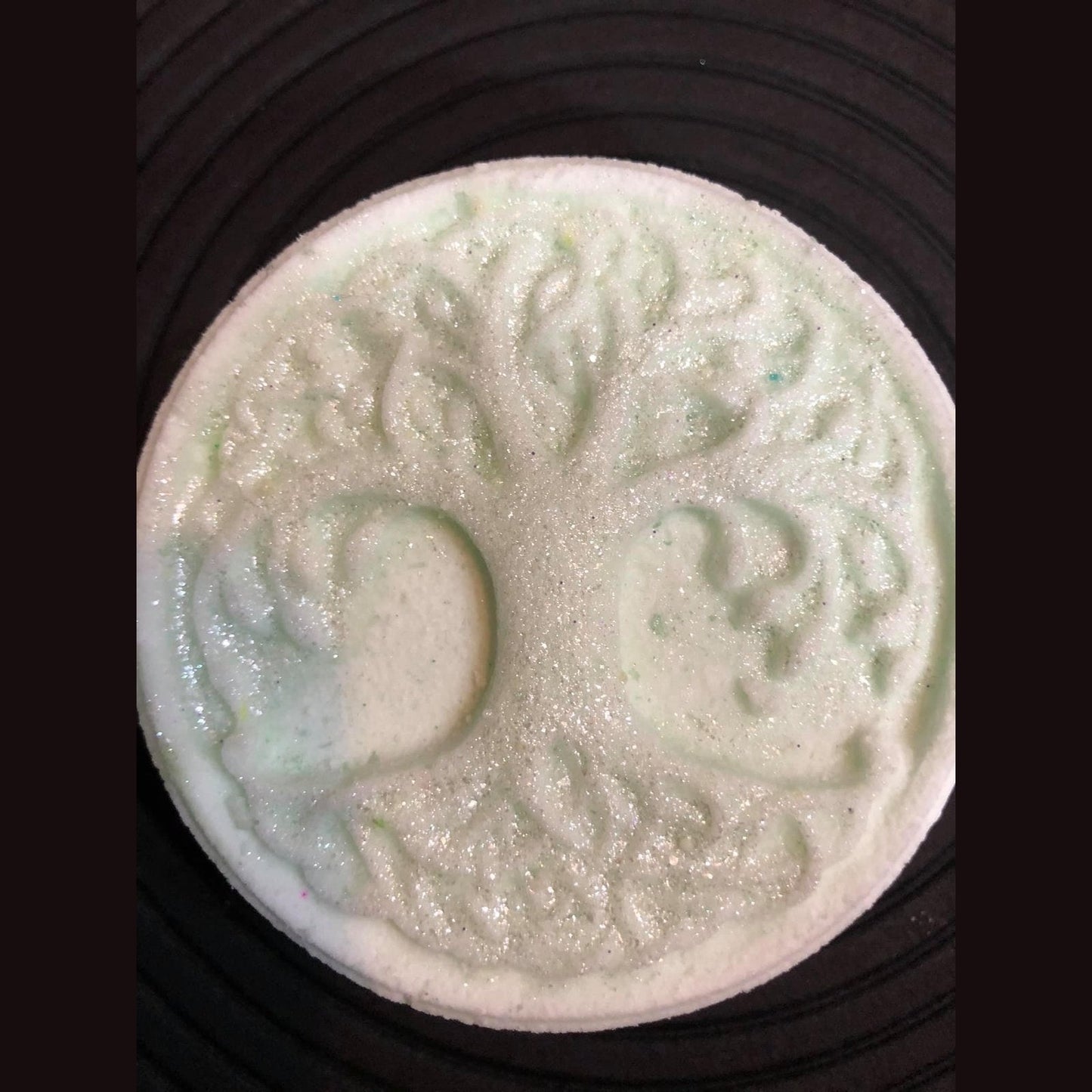 Tree of Life Vacuum Form Molds