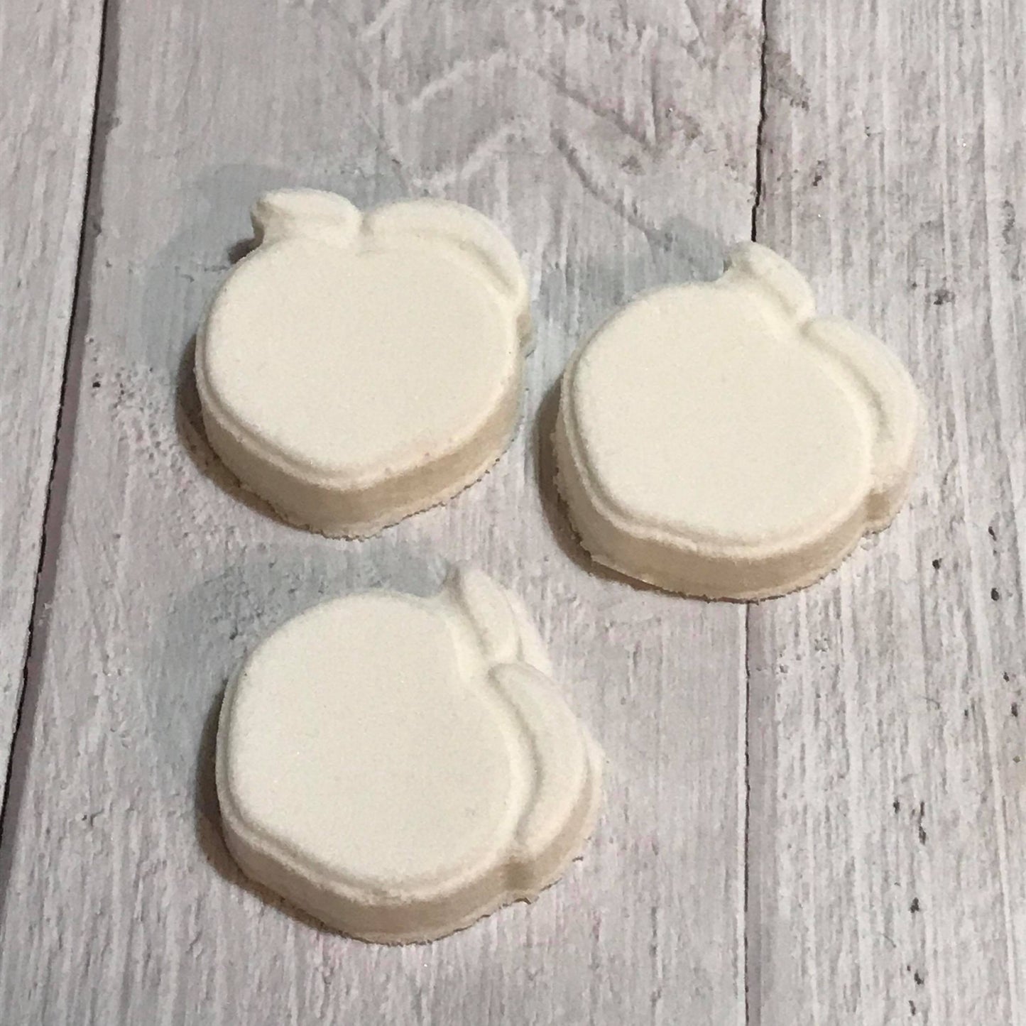 Valentine's Calendar Minis Vacuum Form Molds