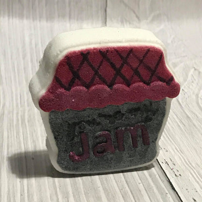 You're My Jam Vacuum Form Molds