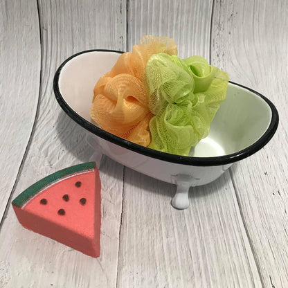 Watermelon Slice Vacuum Form Molds