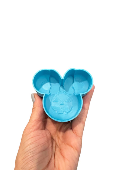 Mouse Mold