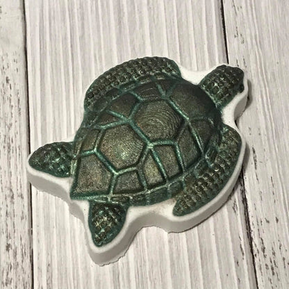 Sea Turtle