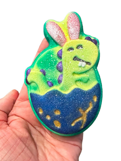 Easter Mold Bundle - Hybrid Midis - MIDI