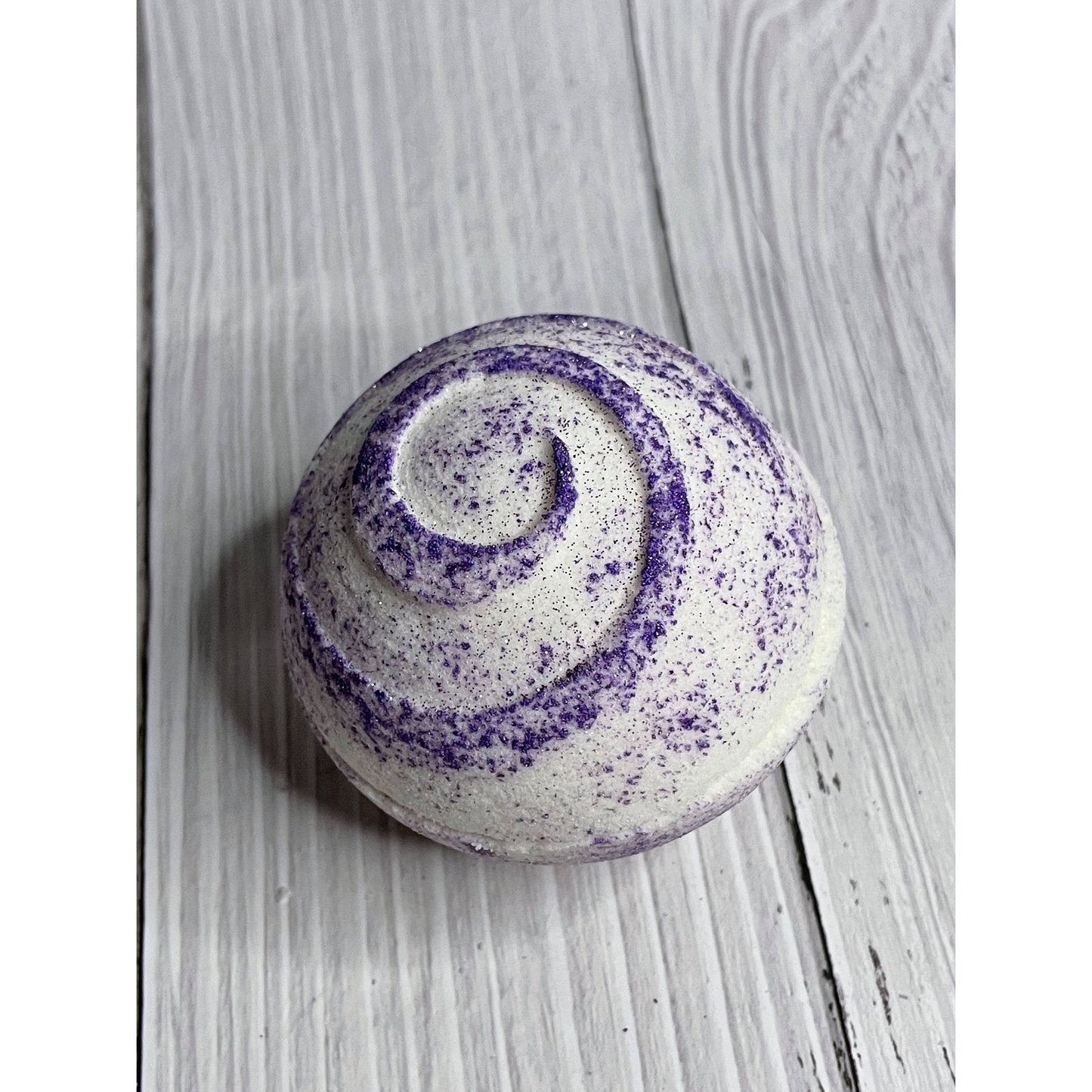 Designed Bases for Rounds / Bombshells Bath Bomb Hand Mold