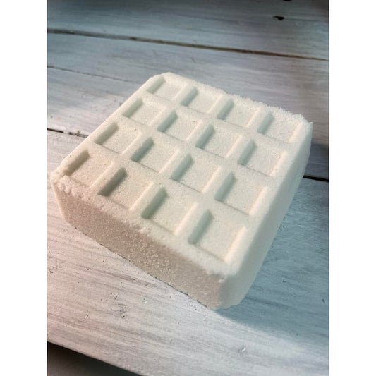 Waffle Hybrid Mold