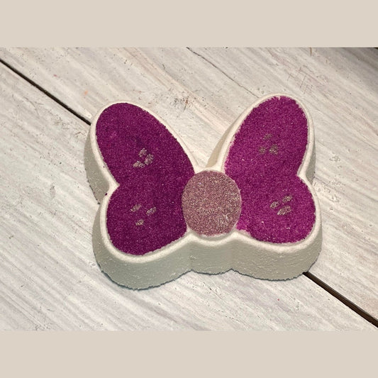Bow Hybrid Mold