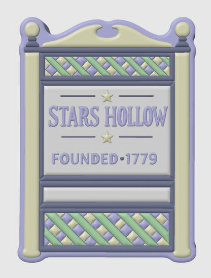 Gill More Girls - Hybrid- Vacuum - Bath Bomb Molds