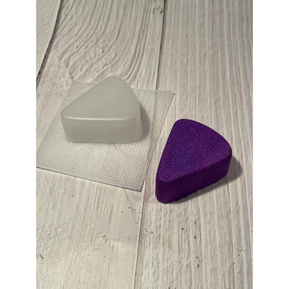 Mini Shapes Vacuum Form Molds