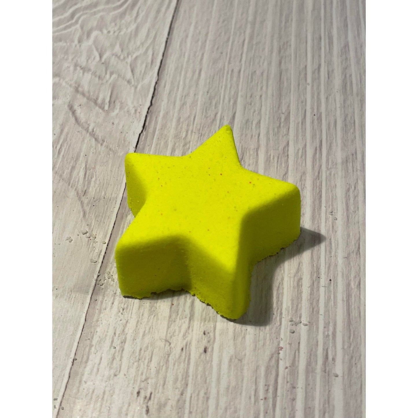 Mini Shapes Vacuum Form Molds