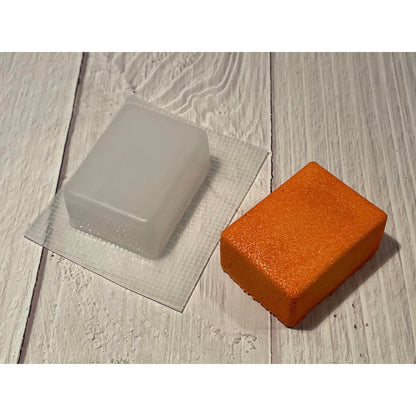 Mini Shapes Vacuum Form Molds