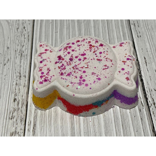 Candy Hybrid Mold