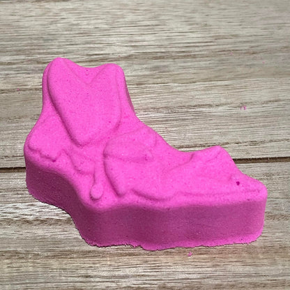 Fairy Vacuum Mold