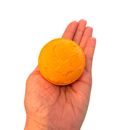 WHOLESALE Bath Bombs 2.25”