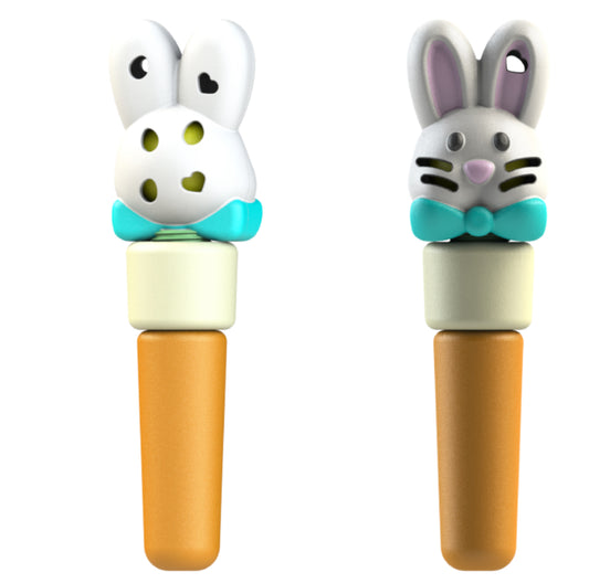 Easter Mystery Wand Bundle