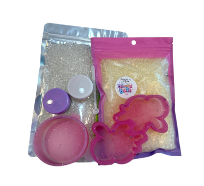 Freshie Mystery Grab Bag