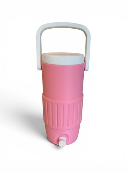 Pencil - Themed - Igloo Can Koozie