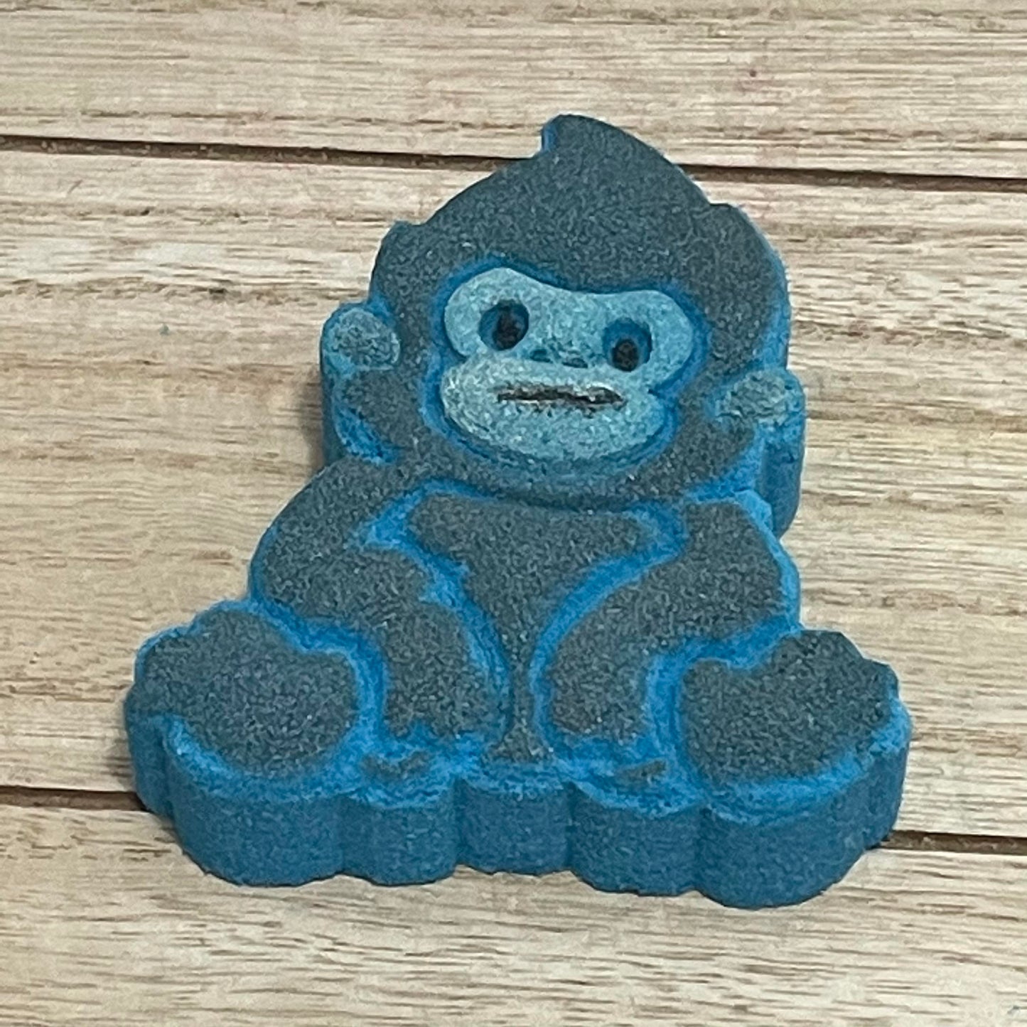 RTS Gorilla Hybrid Mold