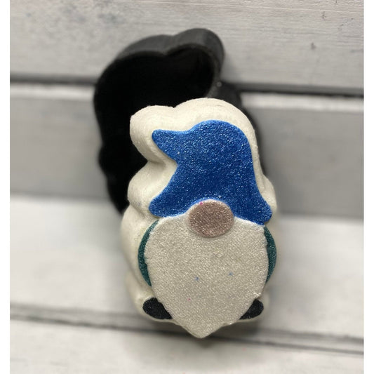 Gnome Hybrid Mold