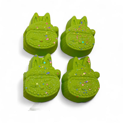 LalaBoo - Toy - Bath Bombs